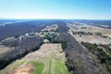 12 Keystone Drive - Photo 1