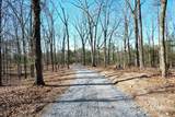 12 Keystone Drive - Photo 12