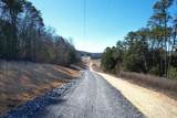 12 Keystone Drive - Photo 13