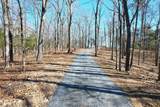 12 Keystone Drive - Photo 15