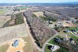 12 Keystone Drive - Photo 16
