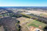12 Keystone Drive - Photo 18