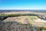12 Keystone Drive - Photo 19