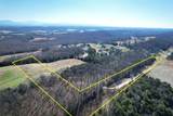12 Keystone Drive - Photo 20