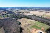 12 Keystone Drive - Photo 3