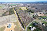 12 Keystone Drive - Photo 21
