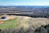 12 Keystone Drive - Photo 5
