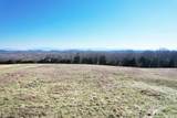 12 Keystone Drive - Photo 6