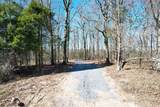 12 Keystone Drive - Photo 7
