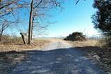 12 Keystone Drive - Photo 8