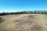 12 Keystone Drive - Photo 10