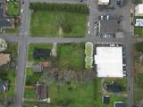 111 W Webb St - Photo 12
