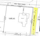 111 W Webb St - Photo 13