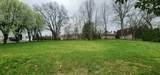 111 W Webb St - Photo 4