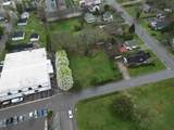 111 W Webb St - Photo 8