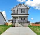 1465 Isaiah Dr - Photo 1