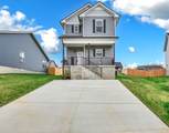 1465 Isaiah Dr - Photo 2