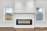 1465 Isaiah Dr - Photo 11