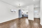 1465 Isaiah Dr - Photo 12