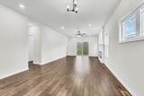 1465 Isaiah Dr - Photo 13