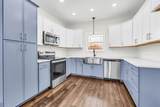 1465 Isaiah Dr - Photo 15