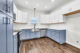 1465 Isaiah Dr - Photo 16