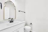 1465 Isaiah Dr - Photo 18