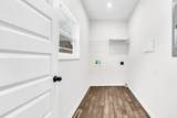 1465 Isaiah Dr - Photo 19