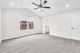1465 Isaiah Dr - Photo 20