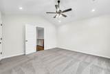 1465 Isaiah Dr - Photo 21