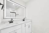 1465 Isaiah Dr - Photo 23