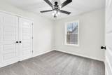 1465 Isaiah Dr - Photo 25
