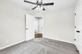 1465 Isaiah Dr - Photo 27