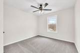 1465 Isaiah Dr - Photo 28