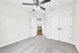 1465 Isaiah Dr - Photo 29