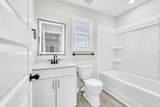 1465 Isaiah Dr - Photo 30