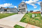 1465 Isaiah Dr - Photo 4