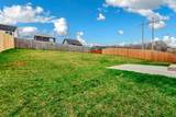 1465 Isaiah Dr - Photo 31