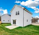 1465 Isaiah Dr - Photo 32