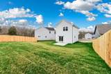 1465 Isaiah Dr - Photo 33