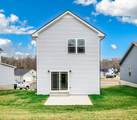 1465 Isaiah Dr - Photo 34