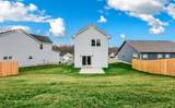 1465 Isaiah Dr - Photo 35