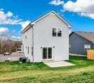 1465 Isaiah Dr - Photo 36