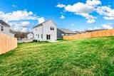 1465 Isaiah Dr - Photo 37