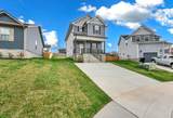 1465 Isaiah Dr - Photo 6