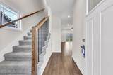 1465 Isaiah Dr - Photo 8