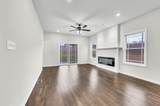 1465 Isaiah Dr - Photo 9
