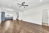 1465 Isaiah Dr - Photo 10