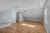 3836 Aly Sheba Dr - Photo 12