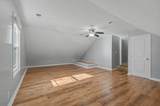 3836 Aly Sheba Dr - Photo 13